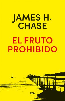 -james hadley chase-9788490568668