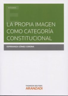 -esperanza gomez corona-9788490592168