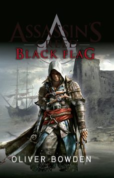 Box Assassin's Creed 2 (4 Livros) Oliver Bowden - Galera - Livros de  Literatura Ficção - Magazine Luiza