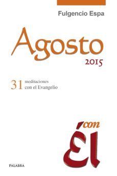 agosto 2015 -con el-9788490612668