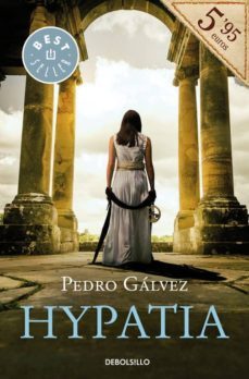 hypatia-pedro galvez-9788490627068