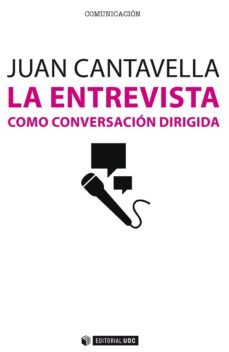 -juan cantavella blasco-9788490649268
