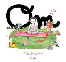 om. el niño salvaje-maria isabel sanchez vegara-9788490652268