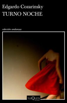turno noche (ebook)-9788490669068