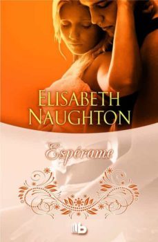 -elisabeth naughton-9788490701768