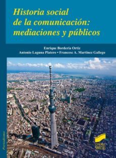 -enrique borderia ortiz-antonio laguna platero-francesc andreu martinez gallego-9788490777268