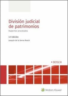 -joaquin de la serna bosch-9788490904268
