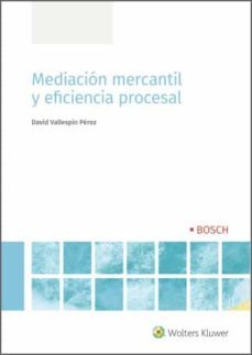 -david vallespin perez-9788490905968