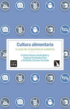 -cristina alonso andicoberry-virginia fernandez ruiz-9788490976968