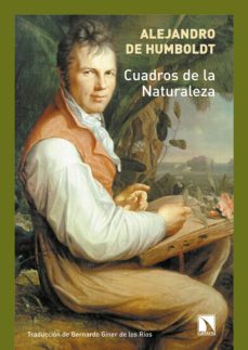 cuadros de la naturaleza (ebook)-9788490979068