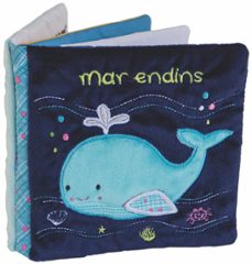 mar endins-9788491013068