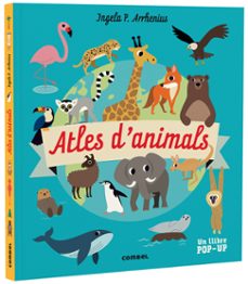 atles d animals-9788491019268