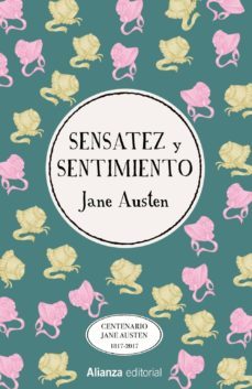 sensatez y sentido-jane austen-9788491045168