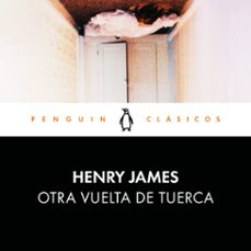 otra vuelta de tuerca-henry james-9788491055068
