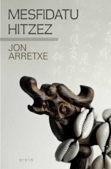 mesfidatu hitzez-9788491094968