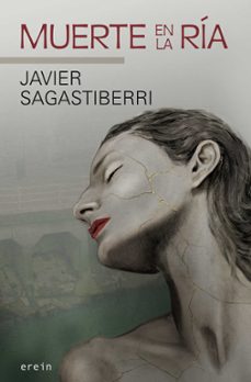 muerte en la ria-9788491099468