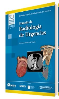 tratado de radiologia de urgencias-milagros marti de gracia-agustina vicente bartulos-9788491106968
