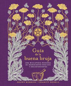guia de la buena bruja-9788491116868