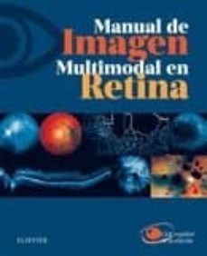 manual de imagen multimodal en retina-9788491133568