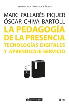 -marc pallares piquer-oscar chiva bartoll-9788491166368