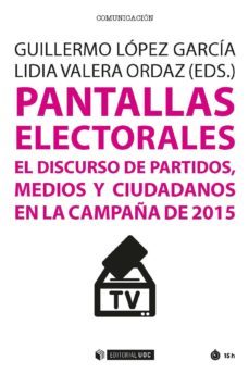 -guillermo lopez garcia-lidia valera ordaz-9788491167068