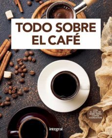 todo por el cafe-9788491181668