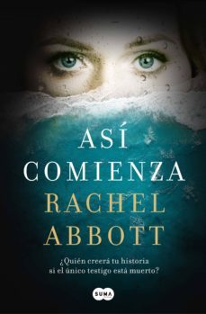 asi comienza (ebook)-9788491292968