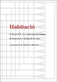 habitacio-9788491331568