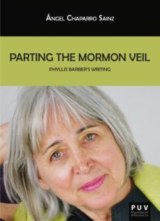 parting the mormon veil (ebook)-angel chaparro sainz-9788491341468