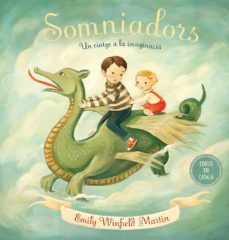 somniadors-emily winfield martin-9788491451068