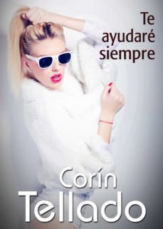 te ayudare siempre (ebook)-9788491624868