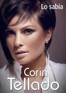 lo sabia (ebook)-corin tellado-9788491626268