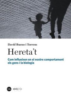 hereta t-9788491686668