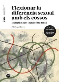 -oriol lopez esteve-9788491689768