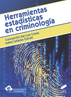 -concepcion san luis costas-9788491713968