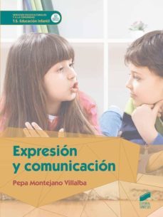 -pepa montejano villalba-9788491715368
