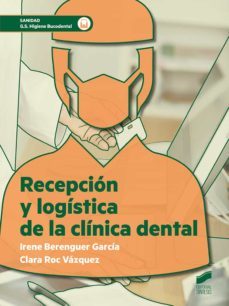 -irene berenguer garcia-9788491718468