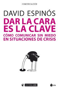 -david espinos-9788491800668