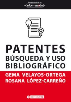 -gema velayos-ortega-rosana lópez carreño-9788491809968