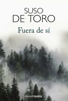 fuera de si-suso de toro-9788491811268