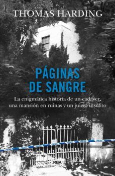 paginas de sangre-9788491872368