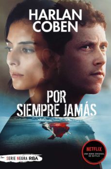 por siempre jamas-9788491873068
