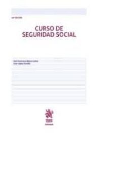 -jose francisco blasco lahoz-9788491906568
