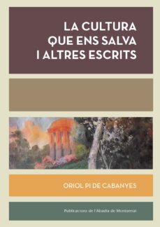 la cultura que ens salva-9788491911968