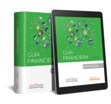guia financiera-9788491972068