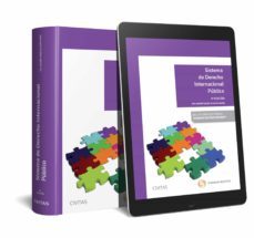 sistema de derecho internacional publico (5ª ed.)-9788491977568