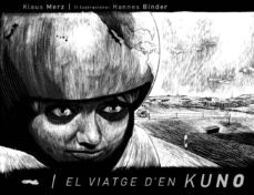 -klaus merz-hannes binder-9788492412068