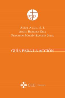 guia para la accion-angel ayala-9788492456468
