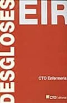 desgloses de enfermeria-9788492523368