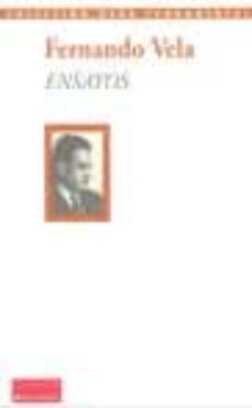 ensayos-9788492543168